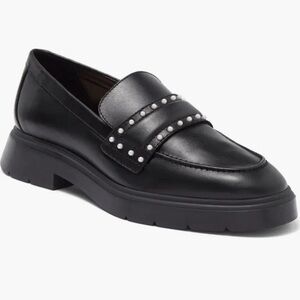 Stuart Weitzman Loafers